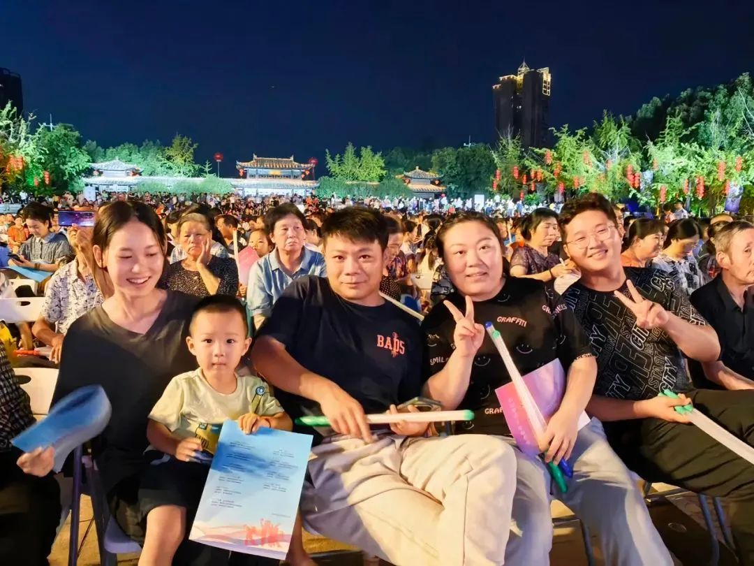 新潮娱乐平台注册